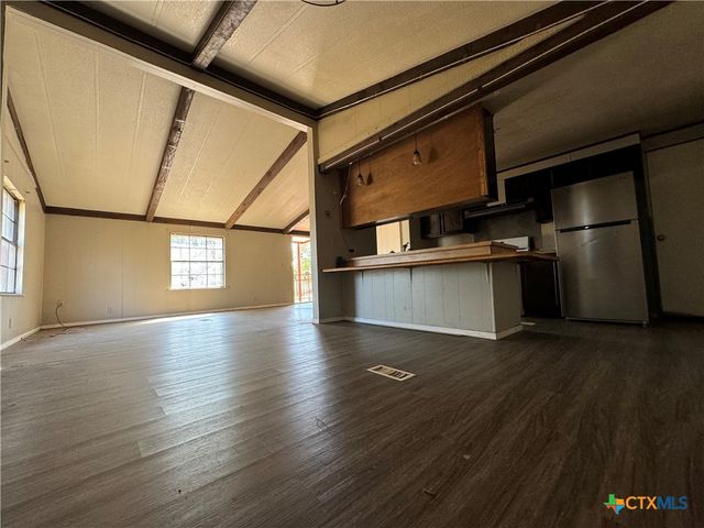 5588 Helm Lane, Temple, TX 76502