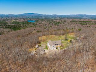 55 West View Drive, Peterborough, NH 03458