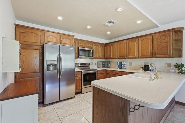 15240 SHADY LANE, Tavares, FL 32778