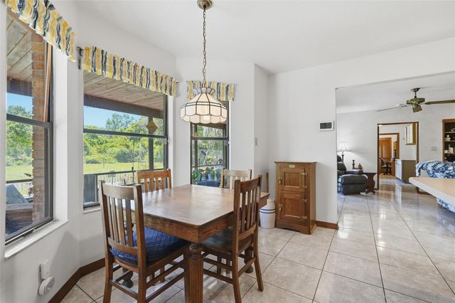 15240 SHADY LANE, Tavares, FL 32778