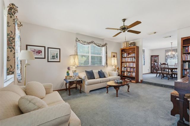 15240 SHADY LANE, Tavares, FL 32778