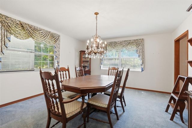 15240 SHADY LANE, Tavares, FL 32778