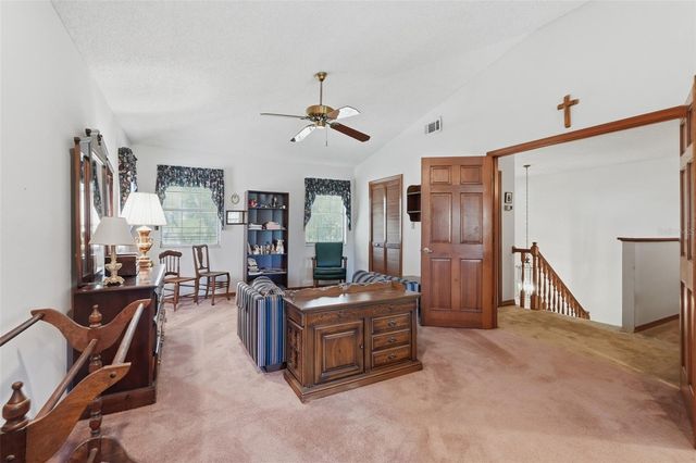 15240 SHADY LANE, Tavares, FL 32778