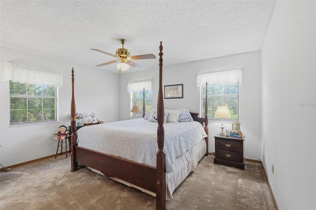 15240 SHADY LANE, Tavares, FL 32778