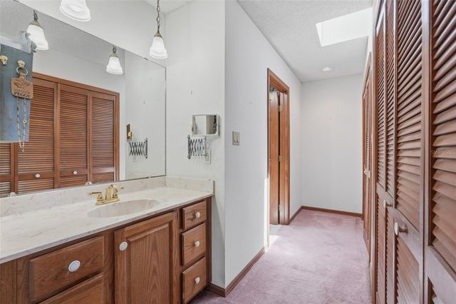 15240 SHADY LANE, Tavares, FL 32778