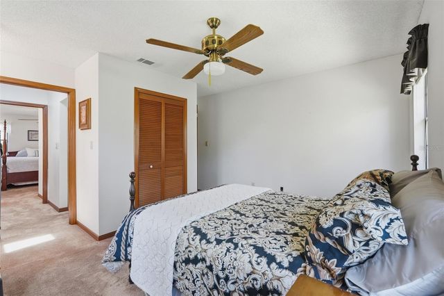 15240 SHADY LANE, Tavares, FL 32778