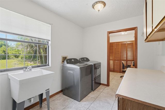 15240 SHADY LANE, Tavares, FL 32778