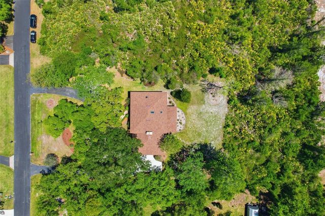 15240 SHADY LANE, Tavares, FL 32778