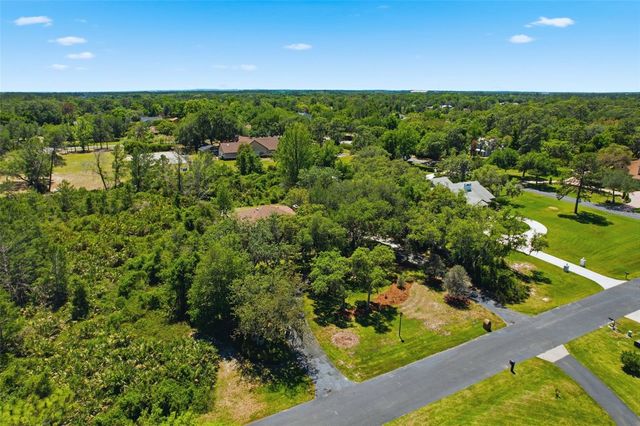 15240 SHADY LANE, Tavares, FL 32778