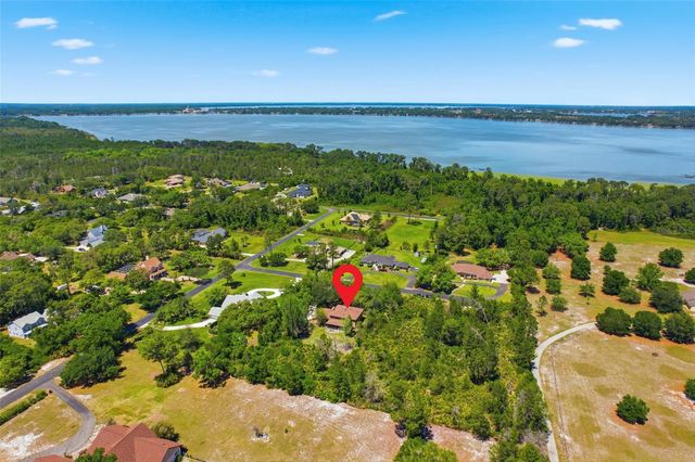 15240 SHADY LANE, Tavares, FL 32778