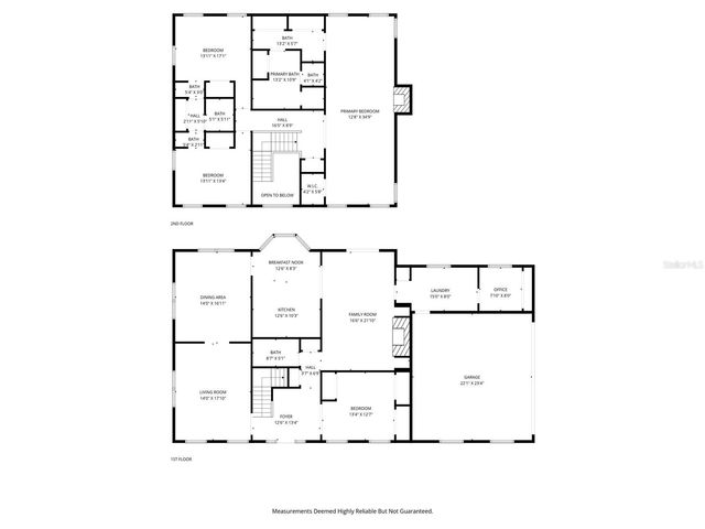 15240 SHADY LANE, Tavares, FL 32778