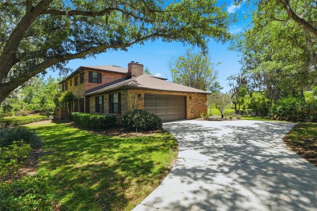 15240 SHADY LANE, Tavares, FL 32778