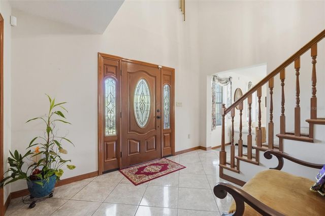 15240 SHADY LANE, Tavares, FL 32778