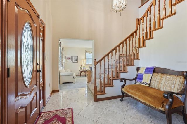 15240 SHADY LANE, Tavares, FL 32778
