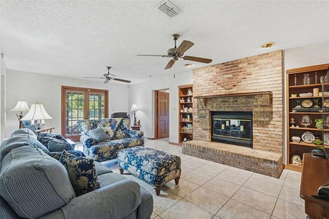 15240 SHADY LANE, Tavares, FL 32778