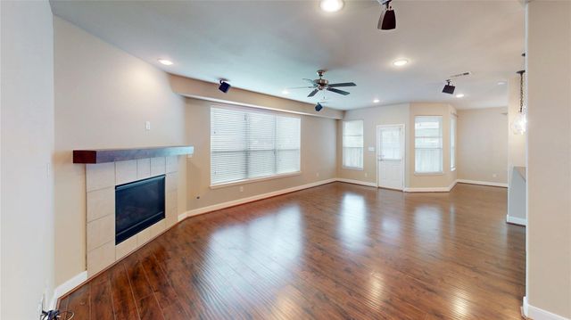 9230 Drewberry Street, Houston, TX 77080