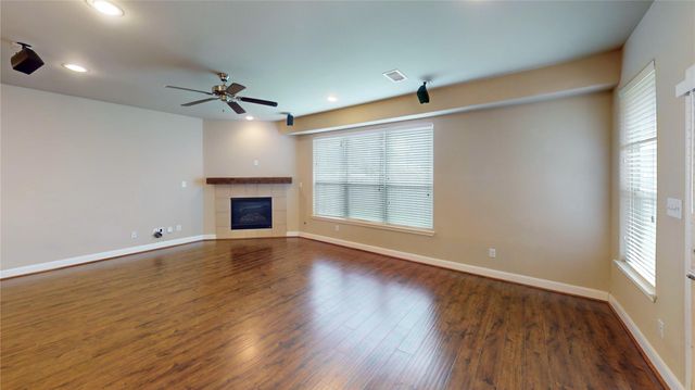 9230 Drewberry Street, Houston, TX 77080