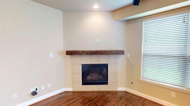 9230 Drewberry Street, Houston, TX 77080