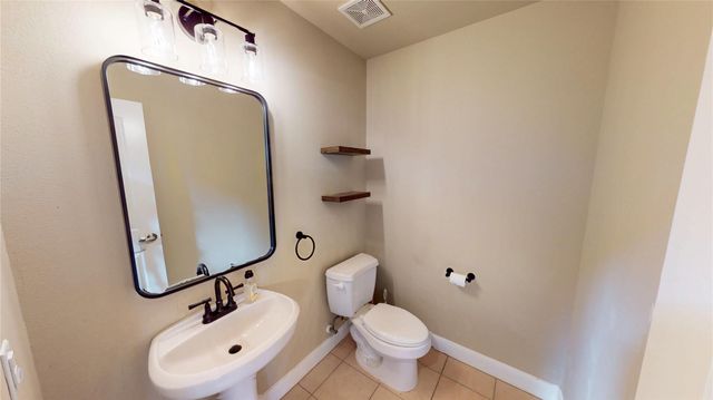 9230 Drewberry Street, Houston, TX 77080