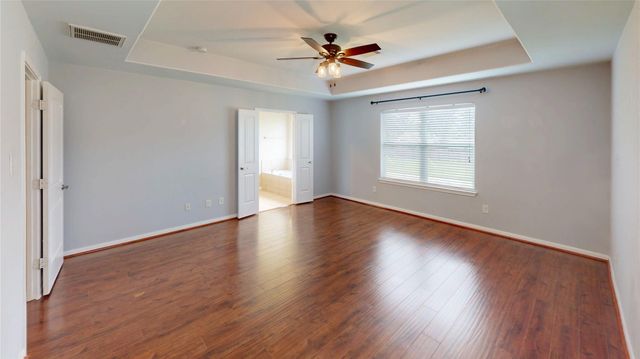 9230 Drewberry Street, Houston, TX 77080