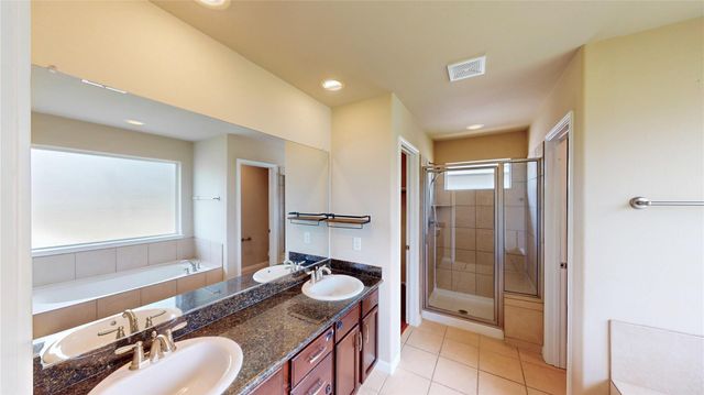 9230 Drewberry Street, Houston, TX 77080