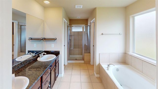 9230 Drewberry Street, Houston, TX 77080