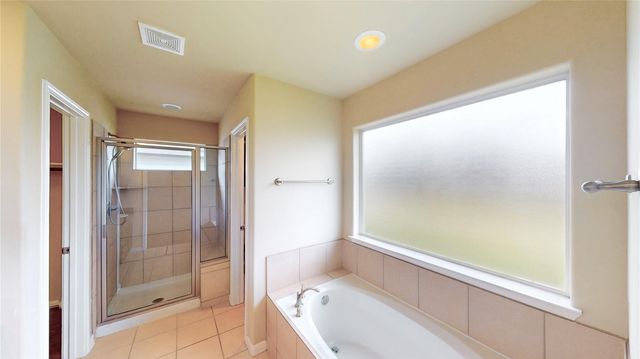 9230 Drewberry Street, Houston, TX 77080