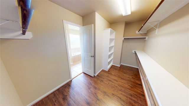 9230 Drewberry Street, Houston, TX 77080