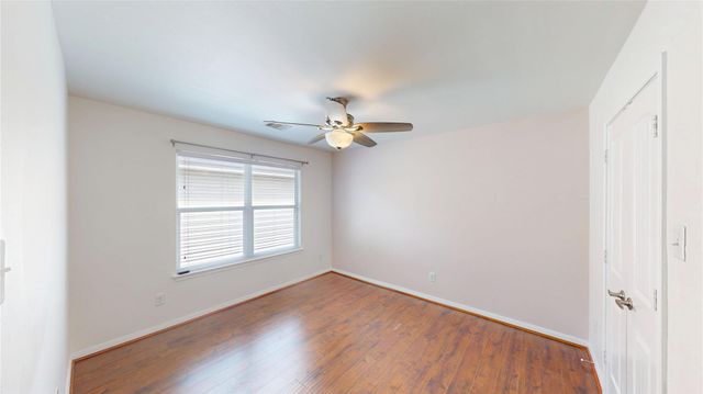 9230 Drewberry Street, Houston, TX 77080