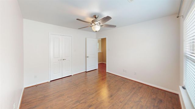 9230 Drewberry Street, Houston, TX 77080