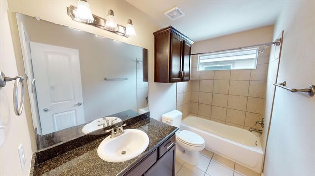 9230 Drewberry Street, Houston, TX 77080