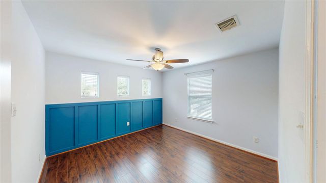 9230 Drewberry Street, Houston, TX 77080