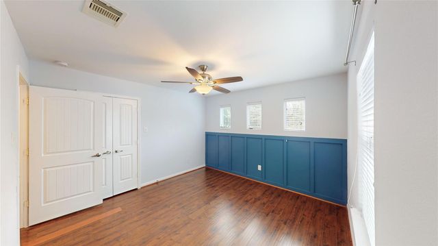 9230 Drewberry Street, Houston, TX 77080
