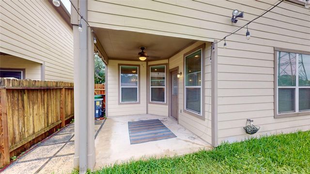 9230 Drewberry Street, Houston, TX 77080