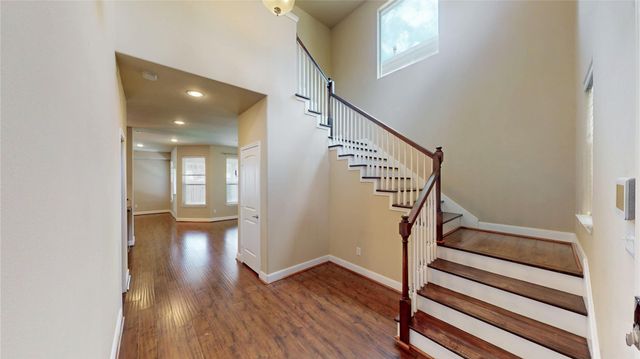 9230 Drewberry Street, Houston, TX 77080