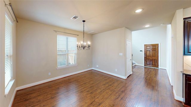 9230 Drewberry Street, Houston, TX 77080