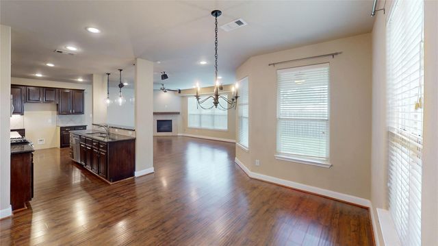 9230 Drewberry Street, Houston, TX 77080