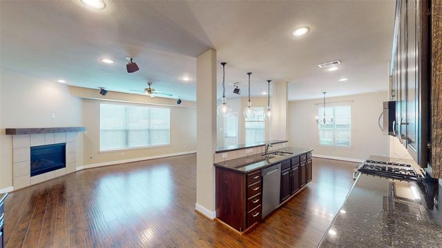 9230 Drewberry Street, Houston, TX 77080