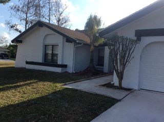 12305 Sawgrass Court, Wellington, FL 33414