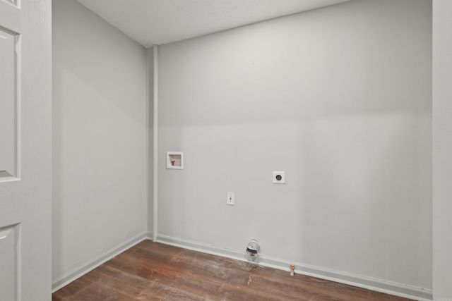 42 N Meadowcliff Drive, Little Rock, AR 72209