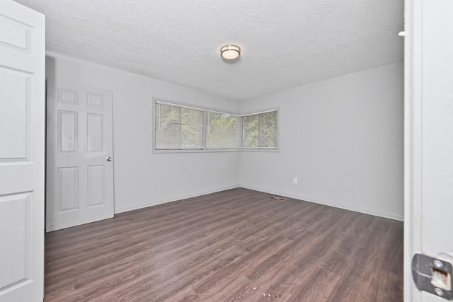 42 N Meadowcliff Drive, Little Rock, AR 72209