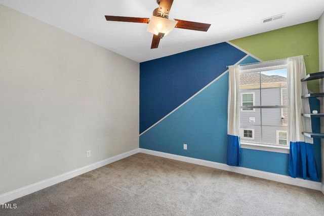 1422 Wragby Lane, Apex, NC 27502