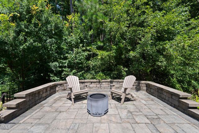 1422 Wragby Lane, Apex, NC 27502