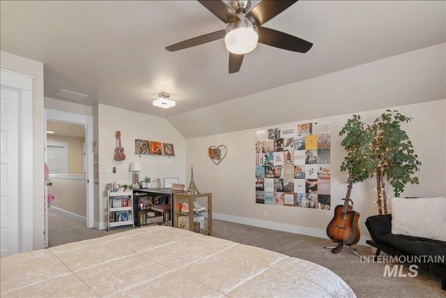 6119 N Farleigh Ave, Meridian, ID 83646