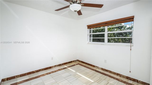 4390 W 12th Lane 18B, Hialeah, FL 33012