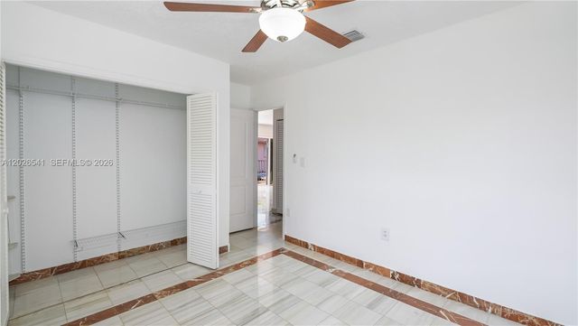 4390 W 12th Lane 18B, Hialeah, FL 33012