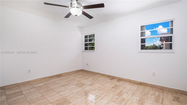4390 W 12th Lane 18B, Hialeah, FL 33012