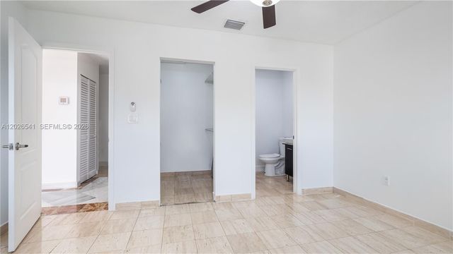 4390 W 12th Lane 18B, Hialeah, FL 33012