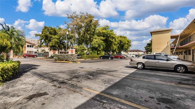 4390 W 12th Lane 18B, Hialeah, FL 33012