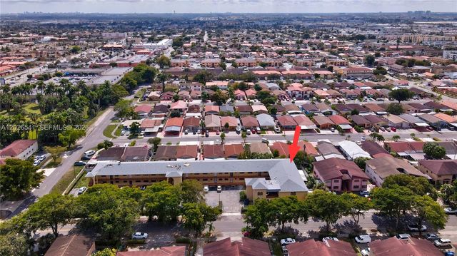 4390 W 12th Lane 18B, Hialeah, FL 33012